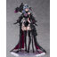 Preorder 4545784015162 Max Factory figma Goddess of Victory Nikke Modernia Second Affection มัดจำ 500 บาท