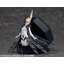 chitocerium LXXVIII-platinum 1.5