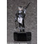 Good Smile Company Chitocerium VI-Carbonia Graphites