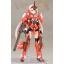 FRAMEARMS GIRL STYLET A.I.S Color