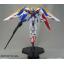 MG 1/100 XXXG-01W Wing Gundam EW Ver.