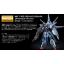 MG 1/100 PROVIDENCE GUNDAM (SPECIAL COATING)