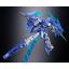 HG 1/144 GUNDAM AGE II MAGNUM SV Ver. (FX PLOSION)