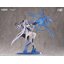 Preorder Hobby Max 1/7 Honkai Impact 3rd Bronya Zaychik Silverwing: N-EX มัดจำ 2000 บาท