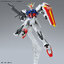 4573102621689 ENTRY GRADE 1/144 STRIKE GUNDAM