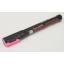 GM14 (Fluorescent) Creos Gundam Marker - Gundam Fluorescent Pink (Paint)