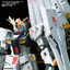 1061989 BANDAI SPIRITS GUNDAM DECAL125 RG 1/144 NU GUNDAM