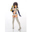 Kotobukiya Megami Device X ALICE GEAR AEGIS SITARA KANESHIYA Ver. Ganesha