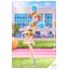 Preorder 4934054049035 KOTOBUKIYA SOUSAI SHOJO TEIEN Seira Ichijo CHEERLEADING COSTUME มัดจำ 500 บาท