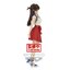 7017940 RENT-A-GIRLFRIEND CHIZURU MIZUHARA FIGURE～RENT-A-GIRLFRIEND EXHIBITION VER.～