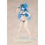 KDcolle (KADOKAWA Collection) KONO SUBARASHII SEKAI NI SYUKUFUKU WO! KonoSuba 1/7 Aqua: Light Novel Swimsuit Ver.