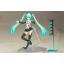 Frame Arms Girl - Frame Music Girl Hatsune Miku
