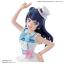 Figure-rise Bust - Love Live! Sunshine!!: Yoshiko Tsushima