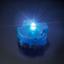 LED UNIT (BLUE)