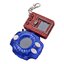 8024238 BANDAI DIGIVICE 25TH COLOR EVOLUTION DX SET VER.YAMATO ISHIDA