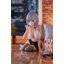 7018902 BANPRESTO HOLOLIVE #HOLOLIVE IF RELAX TIME SHIROGANE NOEL OFFICE STYLE VER.