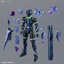 4573102683496 BANDAI SPIRITS 30MF ROSAN ARCHER