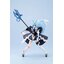 Preorder KOTOBUKIYA ARCANADEA YUKUMO ReACT-C มัดจำ 500 บาท