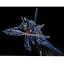 HG 1/144 RX-124 Gundam TR-6 [Haze'n-thley II]