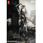 Snail Shell Studio 1/12 ASSASSIN