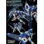 0218506 BANDAI SPIRITS GUNDAM OO MG 1/100 GN-0000+GNR-010/XN OO XN RAISER
