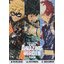 7018618 BANPRESTO MY HERO ACADEMIA THE AMAZING HEROES-SPECIAL-(C:SHOTO TODOROKI)