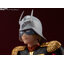 Preorder 4573102676870 BANDAI SPIRITS S.H.FIGUARTS CHAR AZNABLE มัดจำ 500 บาท