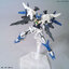 1060758 BANDAI SPIRITS HGBD:R 1/144 OO Gundam Sky Moebius