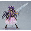 figma No.561 Date A Live III Tohka Yatogami