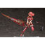 Good Smile Company Xenoblade Chronicles 2 1/7 Pyra