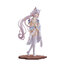 Plum Nekopara 1/7 Vanilla -Dress up time-