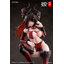 Preorder Snail Shell 1/12 RPG-01SP Succubus Lustia Phase Two มัดจำ 300 บาท