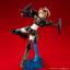 HGBF Command Fumina