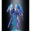 HG 1/144 GUNDAM AGE II MAGNUM SV Ver. (FX PLOSION)