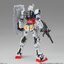 BANDAI SPIRITS GUNDAM FACTORY YOKOHAMA 1/100 RX-78F00 GUNDAM RX-78-2 GUNDAM