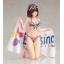 Saekano: How to Raise a Boring Girlfriend Flat - 1/7 Megumi Kato Swimsuit Ver.