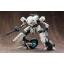 M.S.G Gigantic Arms 04 Armed Breaker