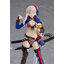 figma No.560 Fate/Grand Order Berserker/Miyamoto Musashi
