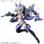 1062073 30MS OPTION PARTS SET 4 (STEALTH ARMOR)