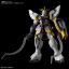 HGAC 1/144 XXXG-01SR GUNDAM SANDROCK