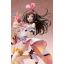 Stronger 1/7 Kizuna AI A.I. Party! -Birthday with U-