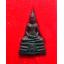 หลวงพ่อโสธร วัดโสธรวรารามวรวิหาร จ.ฉะเชิงเทรา รุ่นสร้างพระอุโบสถ ปี 2545 โค๊ด-หมายเลขใต้ฐาน พร้อมกล่องครับ