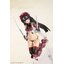 4934054065509 KOTOBUKIYA FRAME ARMS GIRL P3 MAGATSUKI NINJA Ver.