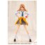 KOTOBUKIYA SOUSAI SHOJO TEIEN Seira Ichijo RYOBU HIGH SCHOOL SUMMER CLOTHES