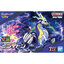 1068850 BANDAI SPIRITS Pokemon Model Kit MIRAIDON