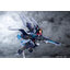 Megami Device x Alice Gear Aegis SITARA KANESHIYA TENKI Ver. Karwa Chauth