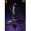 Snail Shell Studio 1/12 ASSASSIN