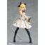 figma SABER/ALTRIA PENDRAGON (LILY) THIRD ASCENSION VER.