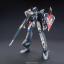 Macross Delta 1/72 Sv-262Hs DRAKEN iii [KEITH AERO WINDERMERE USE]