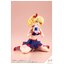 Preorder 4934054078615 KOTOBUKIYA SOUSAI SHOJI TEIEN Seira Ichijo CHEERLEADING COSTUME DREAMING STYLE VITAMIN YELL มัดจำ 500 บาท